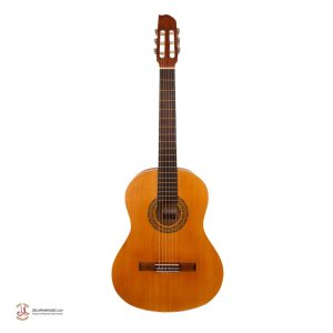 گیتار آدور مدل A20