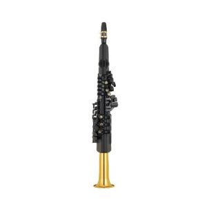 ساکسیفون دیجیتال یاماها YDS-150