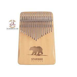 کالیمبا استارمکس
