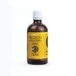 روغن پولیش گیتار موردنت