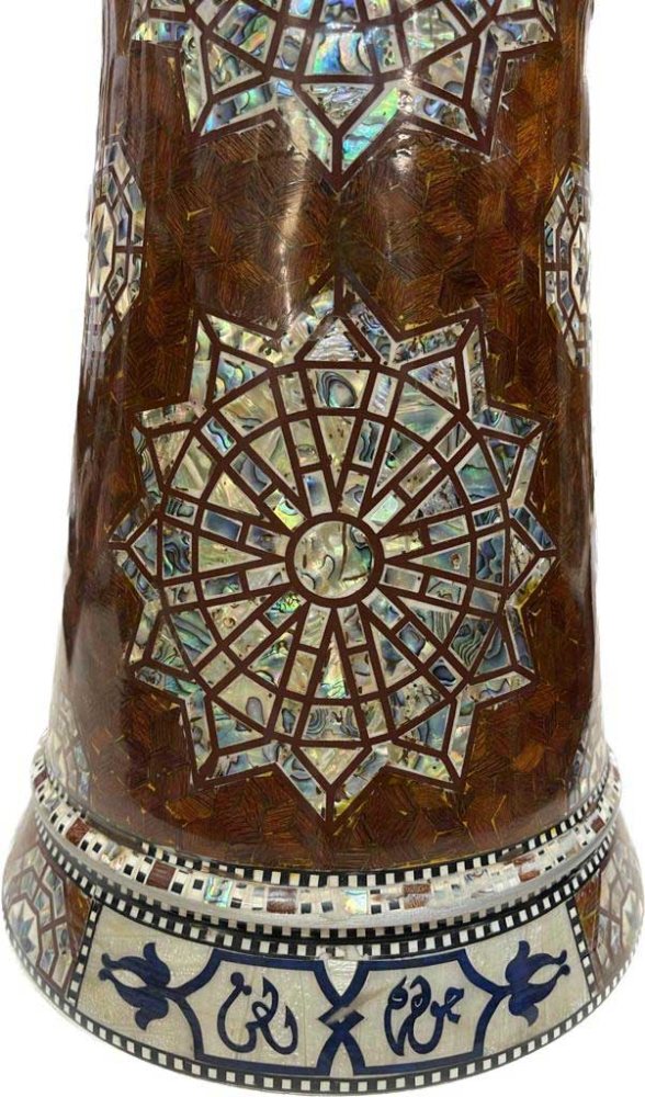 داربوکا جوهرالفن مدل B23-6050