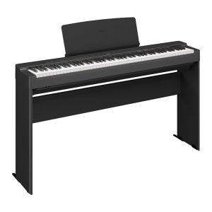 پیانو دیجیتال یاماها P225