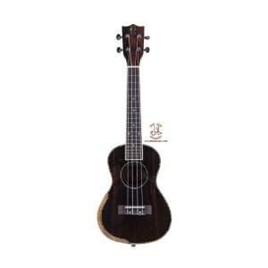 یوکلله لبه دار مدل KHT-24 G