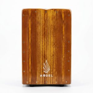 کاخن آنجل (Angel) کد 8