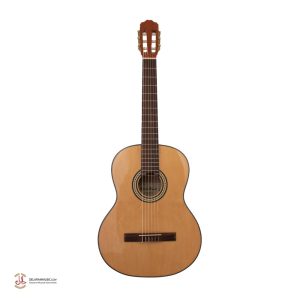گیتارریچاردبونل مدل 825