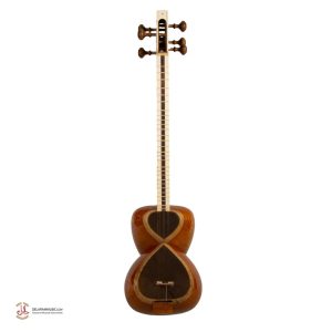 تار حاتمی سه مهر