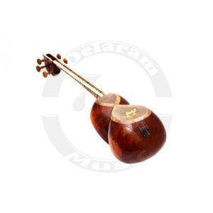 تار سهراب کلهر