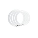پک اورینگ پک ایونس مدل E-RING ER-Standard Pack