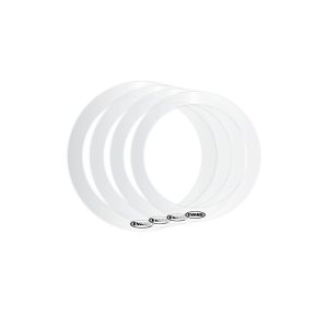 پک اورینگ پک ایونس مدل E-RING ER-Standard Pack