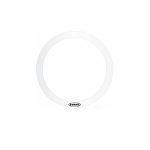 پک اورینگ پک ایونس مدل E-RING ER-Standard Pack