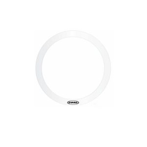 پک اورینگ پک ایونس مدل E-RING ER-Standard Pack