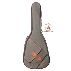 کاور گیتار کانواس