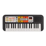 کیبورد کودک یاماها مدل PSS-F30