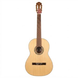 گیتار کلاسیک Peaktones مدل L3