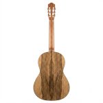 گیتار کلاسیک Peaktones مدل L3