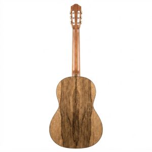 گیتار کلاسیک Peaktones مدل L3
