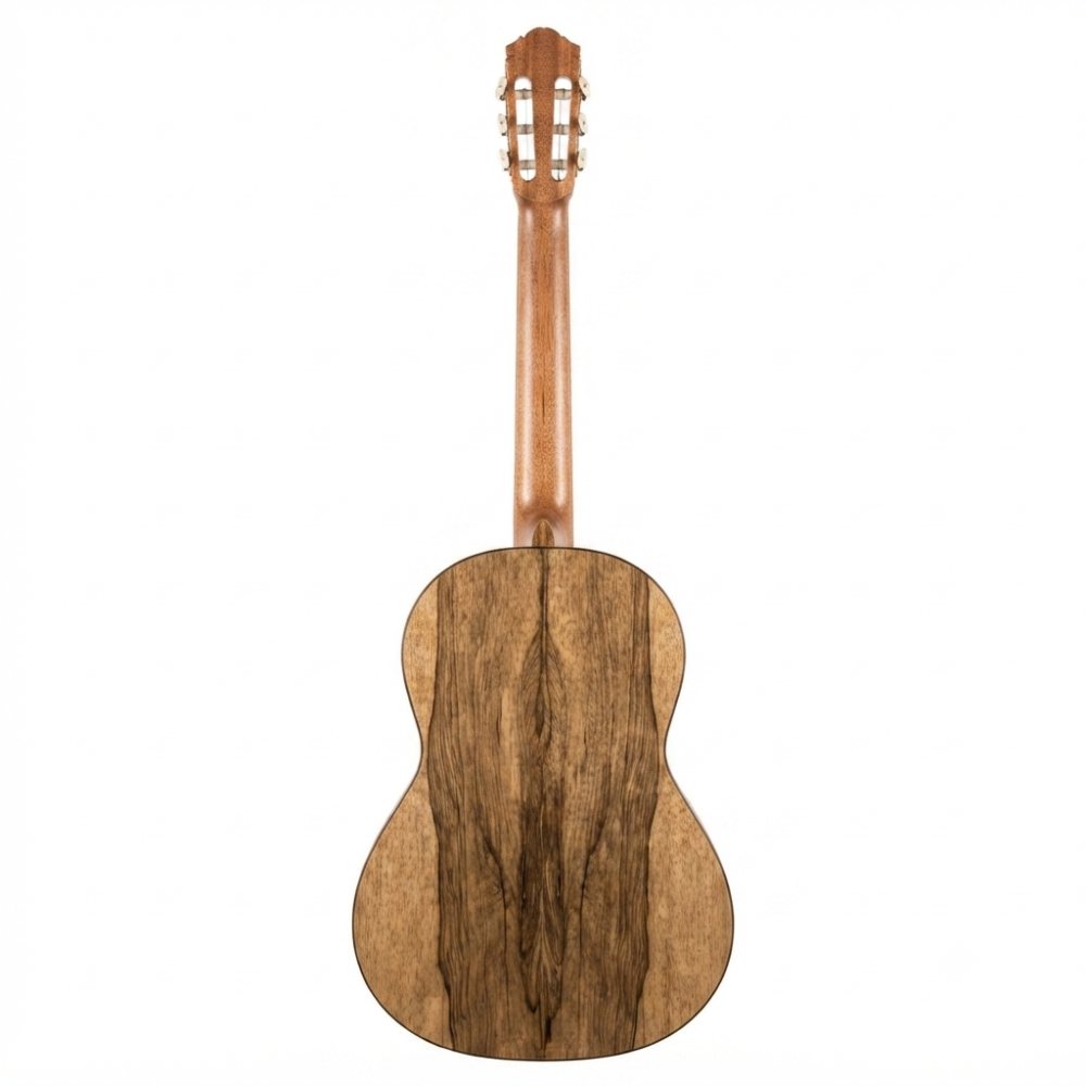 گیتار کلاسیک Peaktones مدل L3