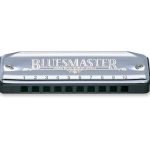 پک سازدهنی دیاتونیک 6 تایی Bluesmaster سوزوکی مدل MR250S