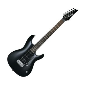 گیتار الکتریک ایبانز مدل Ibanez GSA60 JU