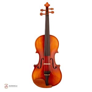 ویولن فونیکس مدلOVP206 B سایز2/4