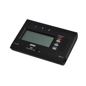 تیونر کرگ مدل GA-40