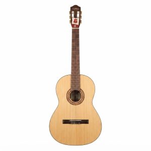 گیتار کلاسیک Peaktones مدل L2