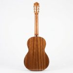 گیتار کلاسیک Peaktones مدل L2