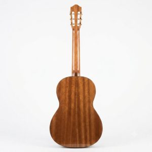 گیتار کلاسیک Peaktones مدل L2
