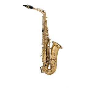 ساکسیفون آلتو شاتو CHATEAU CAS-21L