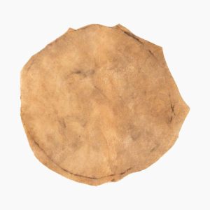 پوست تنبک گوساله