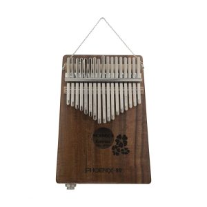 کالیمبا فونیکس HT17KS-EQ