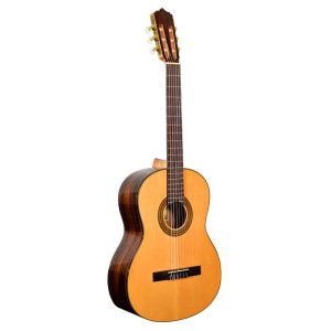 گیتار کلاسیک پالادو مدل CG-90