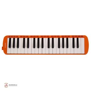 ملودیکا 37 کلید سوزوکی مدل M-37P