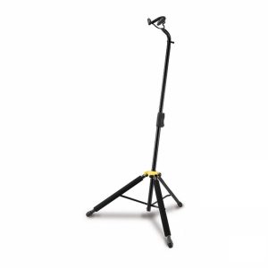 پایه ویلن سل هرکولس مدل DS580B