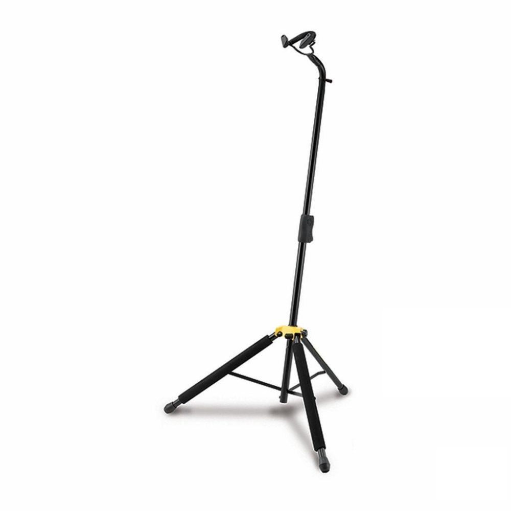 پایه ویلن سل هرکولس مدل DS580B